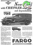 Chrysler 1929 01.jpg